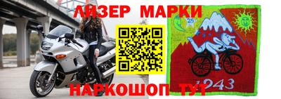 амф Можга
