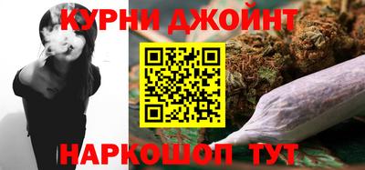 дживик Моздок