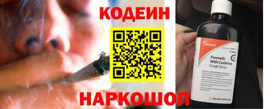 дживик Моздок